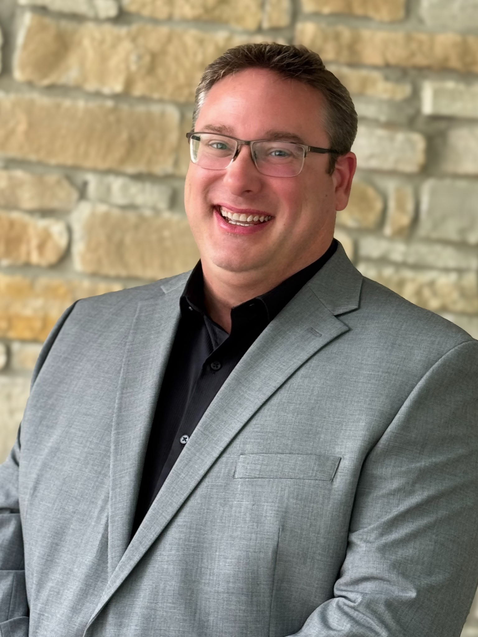 Carl Welch, Realtor at Delta Realty, LLC in Southeast Missouri