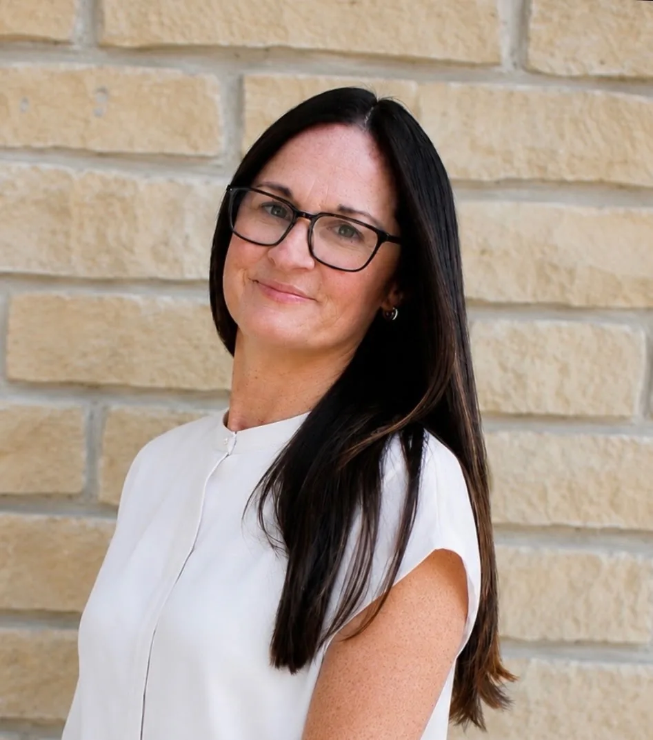 Jacqulyn Bevill, Realtor at Delta Realty, LLC in Southeast Missouri