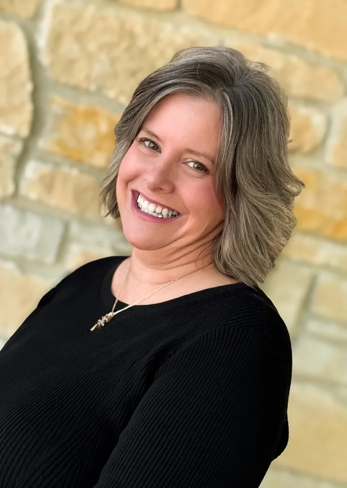Karen Davison-Hindman, Owner Broker at Delta Realty, LLC in Southeast Missouri
