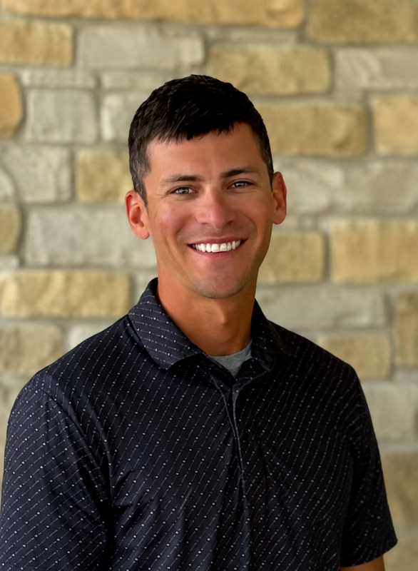 Larry Ryan Jackson, Realtor at Delta Realty, LLC in Southeast Missouri