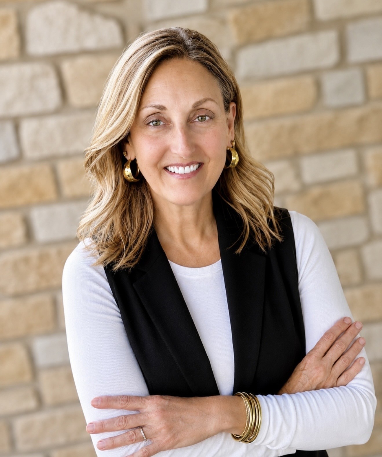 Sherri Holifield, Realtor at Delta Realty, LLC in Southeast Missouri